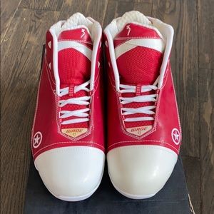 Wade 1.3 Mid Christmas Edition